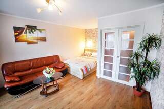 Апартаменты VIP-квартира в центре Вишенки Винница Апартаменты-10