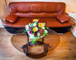 Апартаменты VIP-квартира в центре Вишенки Винница Апартаменты-2