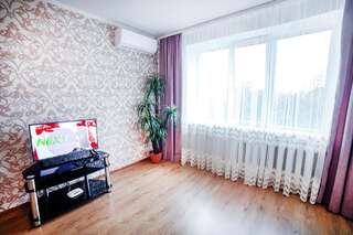 Апартаменты VIP-квартира в центре Вишенки Винница Апартаменты-3